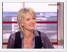 cap 11122007_1351 * 768 x 576 * (216KB)